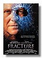 CARTEL_FRACTURE.jpg