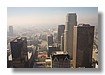 DF00069_7792557.jpg