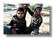 IMG_1147-Revised.jpg