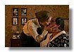 Fotograma14.jpg