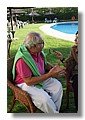 IMG_8365.jpg