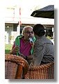IMG_8368.jpg