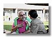 IMG_8372.jpg