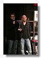 IMG_8280.jpg