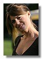 IMG_8333.jpg