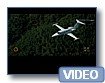 Video Jet Eclipse 500 Video Jet Eclipse 500