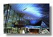 P0041680.jpg