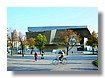 P0041687.jpg