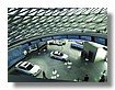 P0041703.jpg