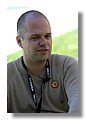 IMG_8289.jpg