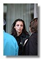 IMG_8650.jpg