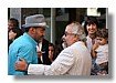 IMG_8658.jpg