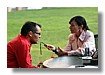 IMG_8672.jpg