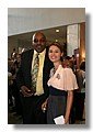 IMG_8720.jpg