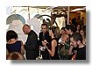 IMG_8727.jpg