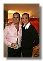 IMG_8434.jpg