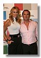 IMG_8464.jpg