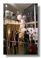 IMG_8504.jpg