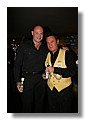 IMG_8529.jpg