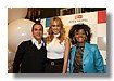 IMG_8554.jpg