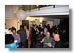 IMG_8605.jpg