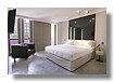 Axel_BuenosAires_006.jpg