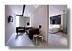 Axel_BuenosAires_007.jpg