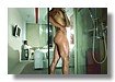 Axel_BuenosAires_011.jpg