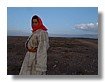 tuyas_marriage_03.jpg