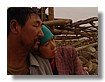 tuyas_marriage_21.jpg