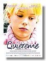 Quiereme_01.jpg