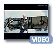 004_imago_trailer_copy.jpg