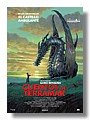cartel_terramar.jpg
