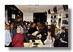 IMG_9270.jpg