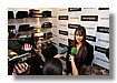 IMG_9315.jpg