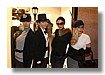 IMG_9388.jpg