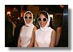IMG_9419.jpg