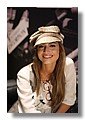 IMG_9512.jpg