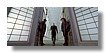 gc_still_frames_4k.000014.jpg