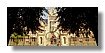 gc_still_frames_4k.000069.jpg