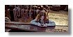 gc_still_frames_4k.000098.jpg