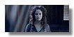 gc_still_frames_4k.000100.jpg