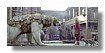 gc_still_frames_4k.000115.jpg