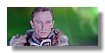 gc_still_frames_4k.000154.jpg
