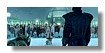 gc_still_frames_4k.000156.jpg