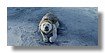 gc_still_frames_4k.000163.jpg