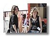 equipo_Totenwakers_005.jpg