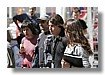 equipo_Totenwakers_008.jpg