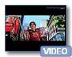 enchanted_trailer.jpg enchanted_trailer.jpg