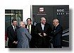 IMG_0262.jpg